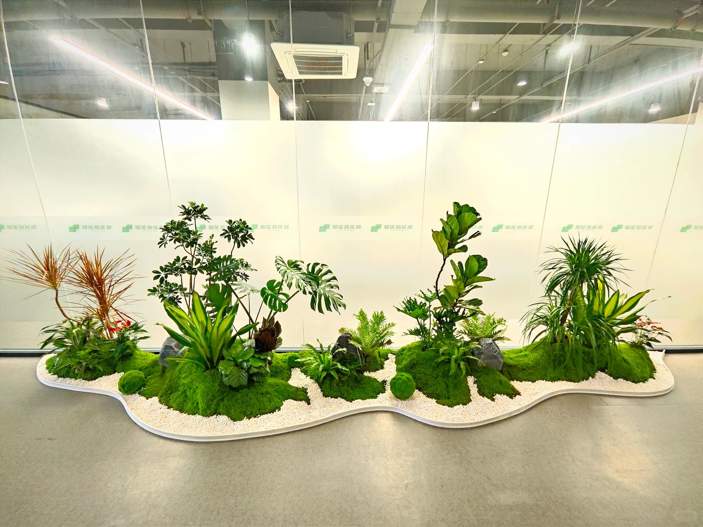 镇海绿化养护哪家好